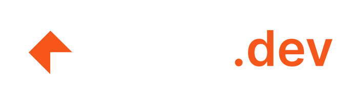 Logo geering.dev
