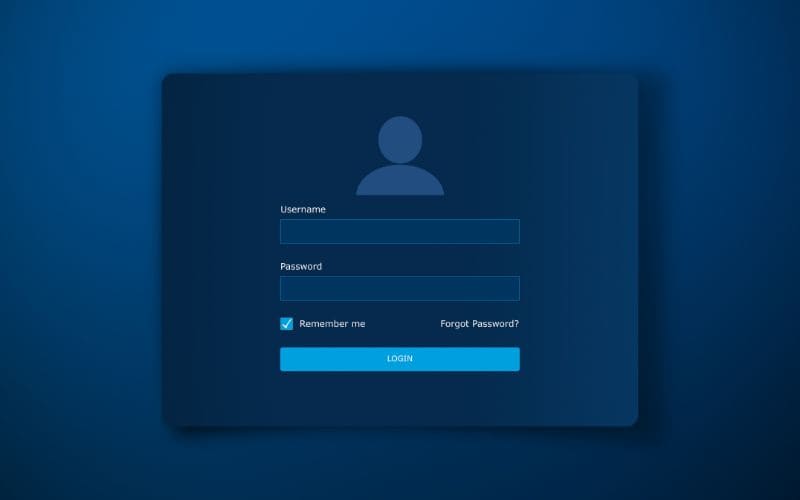 Quia totam consequuntur laborum perspiciatis iure eaque.