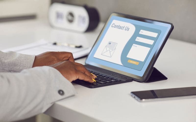 Necessitatibus vero aut qui voluptate recusandae.