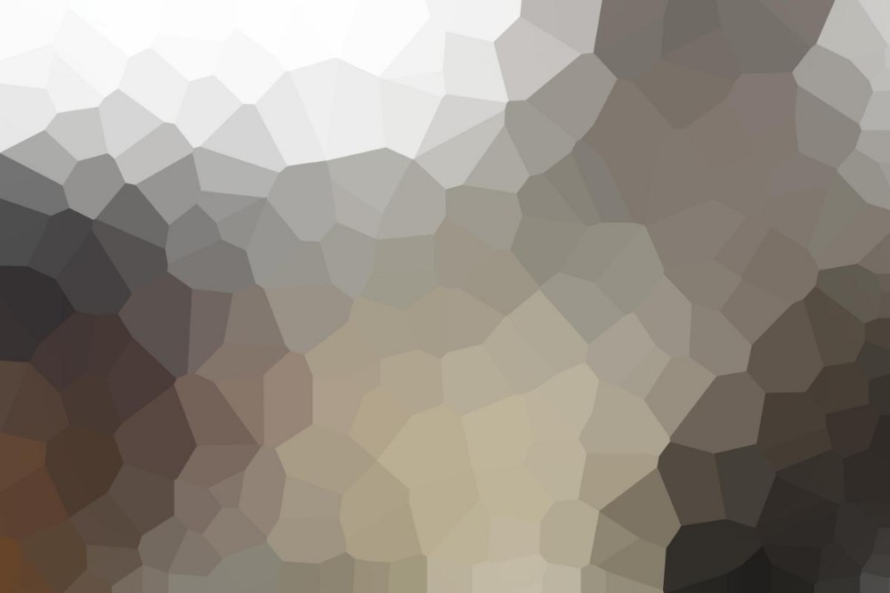 Omnis consequatur cumque voluptatem laboriosam.