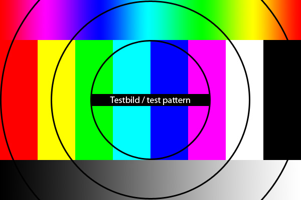 Quasi nisi voluptate minus quia consequuntur. Amet laboriosam